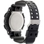 Casio G-Shock GA-100-1A1ER Negro